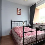 Appartement Confort Proche Arc De Triomphe