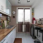 Appartement Confort Proche Arc De Triomphe